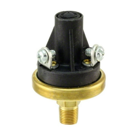 78815-10.0H2-01 Industrial Pressure Sensors Pressure Switch