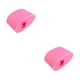 thumbnail image 1 of Molde de silicona Toystoory para hornear 2Conjunto, 1 of 6