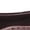 Brown, variant on Men's Casual Leather Loafers Business Slip on Dress Shoes Driving Moccasin Walking Oxfords