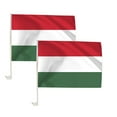 Flag Pole 6ft Heavy Duty Flag Color Guard With Pole Colorful Flags 5 flag-pole-6ft-heavy-duty-flag-color-guard-with-pole-colorful-flags-5