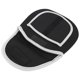 thumbnail image 1 of Neoprene Sturdy Durable Fishing Reel Bag Fishing Reel Storage Bag for Fishing Lover Sea/Fresh Fishing Fishing Protection ANGGREK Otros, 1 of 8