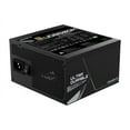 thumbnail image 3 of GIGABYTE GP-UD850GM 850 W ATX 12V v2.31 80 PLUS GOLD Certified Full Modular Active PFC Power Supply, 3 of 5