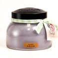 thumbnail image 1 of A Cheerful Giver – Vela Perfumada En Tarro De Cristal Con Tapa Y Fragancia True To Life Hecha En Estados Unidos, 1 of 5