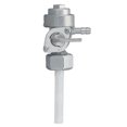thumbnail image 1 of Válvula de cierre de combustible, llave de purga para generador PREDATOR 69728 de 212 cc, 4000 W y 3200 W, 1 of 8
