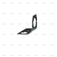 thumbnail image 2 of Bracket, 2 of 8