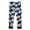 Type C, variant on LYMAYTER Girls Spring Fall Pants for Kids Toddler Printed Leggings Pants Teen milk Silk Bottoms Trousers 3-12 Years
