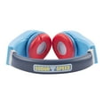 thumbnail image 5 of Sakar 30385 Thomas and Friends Kids Safe Headphones, 5 of 6