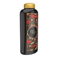 thumbnail image 3 of Talco Maja clásica perfumado 200 g, 3 of 4