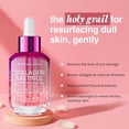 thumbnail image 2 of Suero The Beauty Elixir Colágeno y Retinol 50 ml, 2 of 7