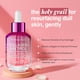 thumbnail image 2 of Suero The Beauty Elixir Colágeno y Retinol 50 ml, 2 of 7