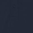 thumbnail image 4 of B&C Mens My Eco Polo Shirt, 4 of 4