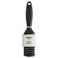 thumbnail image 4 of (4 pack) Equate Vent Brush, Black, 1 Count, 4 of 4