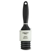 Equate Vent Brush, Black, 1 Count