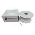 thumbnail image 4 of Expanded Joint Sealant PTFE, 1/4” wide x 100 feet long, (3 Spool), 4 of 4