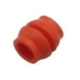 thumbnail image 3 of de Herramientas de Reparación de Bujes de Cambio de Engranaje de Goma para Coche 191798211S para -.6, 1.8, 8 16V (5 Velocidades-GearB kusrkot Buje de cambio de marchas, 3 of 5