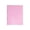 Pink#236, variant on Heavy Duty Plastic Folders with Pockets Letter Size File Folder for Documents School Office Water Resistant Organizer with Business Card Slot 7 Colors