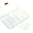 thumbnail image 3 of Plano Medium Pro-Latch Organizer, 3 of 6