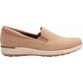 thumbnail image 3 of Walking Cradles Women's Orleans Sneaker, 3 of 8