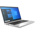 thumbnail image 3 of Laptop HP 640 G8 i7 11th Gen 16GB RAM 512GB SSD M.2 Pantalla 14", 3 of 7