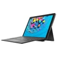 thumbnail image 3 of Laptop Dell 5285 12" 2 en 1 Intel Core i5-7300U con 4GB de Ram y 256GB SSD de Almacenamiento -Reacondicionado-, 3 of 5