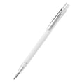 thumbnail image 2 of Carving Pen Tool, High Hardness Comfortable To Grip Craft Positioning Pen, Shells Marble Metal For Drawing Patterns Line On Leather, 2 of 8