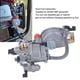thumbnail image 4 of Carburador De Generador De Gasolina, Carburador De Combustible Dual 5-7KW Aleación De Aluminio Mantenimiento Conveniente Para Motor De Bomba De Agua, 4 of 7