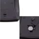 thumbnail image 2 of Bascula Digital Gramera Capacidad 5kg Cocina Alimentos Base Plateada /e OEM 10580, 2 of 5