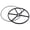 1 Set, variant on JUANCHENG 2 Inch Gasket For Pentair Spa Filter Anti-leak O-Ring O-Ring Kit Flexible Rubber Material Gasket And O-Ring Set 1 Set