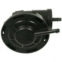 Standard VG295 EGR Transducer Fits select: 1995-1997 CHRYSLER SEBRING, 1995-1997 DODGE AVENGER
