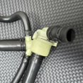thumbnail image 1 of PEL500290 Tuyau de Refroidisseur de Radiateur Thermostat pour Land Rover Discovery 04-09, 1 of 5