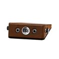 thumbnail image 5 of Meinl Percussion Digital Stomp Box, 5 of 5