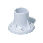 brown decorative stones