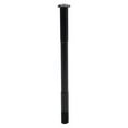 thumbnail image 4 of Bike Bicycle Replacement Front/Rear Thru Axle 12/15Mm 122-181L P1.5/P1.75, 4 of 9