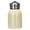 Green, variant on Mini Stainless Steel Vacuum Insulated Water Bottle, 300ml Compact Thermos with Hook, Leak Proof Portable Bottle for Travel, Hiking, Green Lifestyle