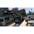 thumbnail image 3 of Grand Theft Auto IV - PlayStation 3, 3 of 7