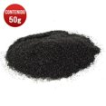 thumbnail image 2 of Mylin Diamantina Decorativa - Glitter #2 De 50g 1pz, 2 of 5