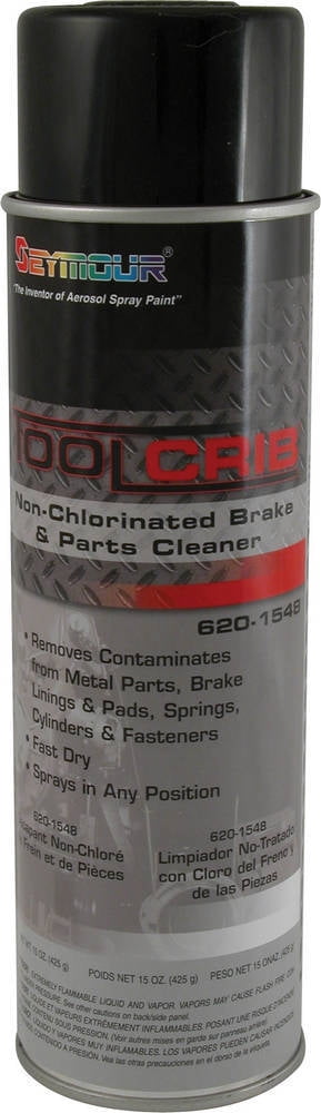Seymour Paint Brake & Parts Cleaner