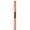 Refillable Soft Flame Rod Lighter Under $5 a5, variant on Cagogo Refillable Gas Lighter, 17.6cm Long Rod Lighter Soft Flame, Metal Table Lighter for Candles Grills Fireplaces, Safe Ignition Outdoor Indoor Use, Candle Lighters Kitchen Home Utility