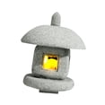 thumbnail image 2 of Figura Miniatura Pagoda Perfecl Estilo E, 2 of 8