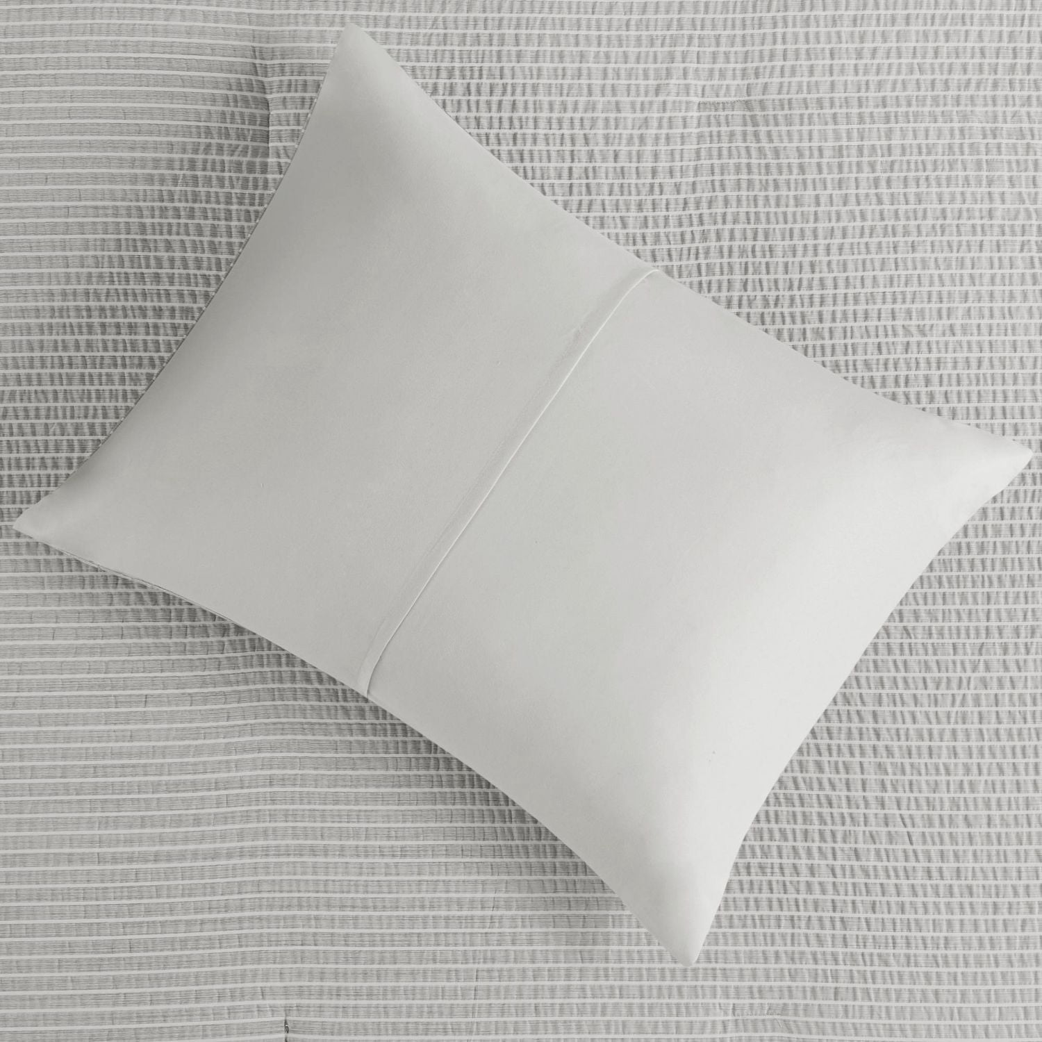 Apollo 3 Piece Oversized Comforter Set