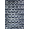 thumbnail image 2 of Bashian Roxana Transitional Floral Area Rug, 2 of 2