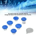 thumbnail image 3 of Stick Controlador, Thumbstick Intercambiable para Serie 2 con acero inoxidable y goma para one, 3 of 7