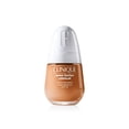 thumbnail image 1 of Sérum Clínico Even Better Clinical Toffee de Foundation Clinique, 1 of 6