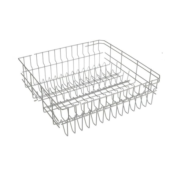 Whirlpool W10727422- Genuine OEM Replacement Part