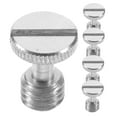 thumbnail image 4 of 5 Pcs Adapter Phone Mount Camera Fixing Screw Exquisite Workmanship, 4 of 8