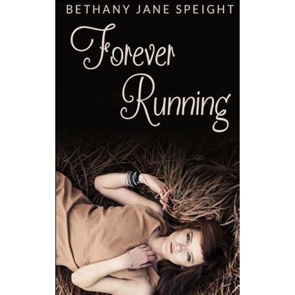 Pre-Owned Forever Running (Teen Romance)