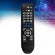 thumbnail image 3 of AK59-00133A Remote Control for Samsung Blu-Ray Player, 3 of 5