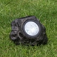 thumbnail image 3 of Garden Lamp,Outdoor Solar Power Light Garden Lawn Decoration Light Solar Power Light Advanced Technology, 3 of 13