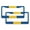Pattern-284, variant on 2 PCS Fireworks And Stars Patriotic License Plate Cover Independence Day Licenses Plates Frames Front Licenses Plate Covers Car Tag Frame Aluminum 2 Round Holes for Girl Women Men Vehicles