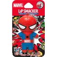thumbnail image 1 of Lip Smackers Marvel Super HERO Spiderman Lip Balm, 1 of 5